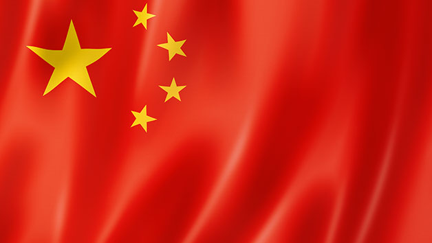 Online Mandarin Certification Course in Levels 1, 2 and 3 for One Person picture