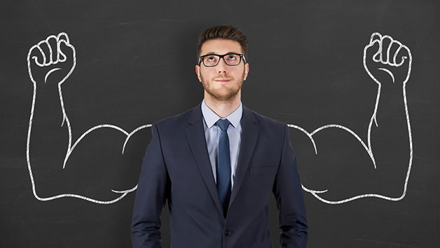 Life Coaching Diploma Online Course for One Person picture