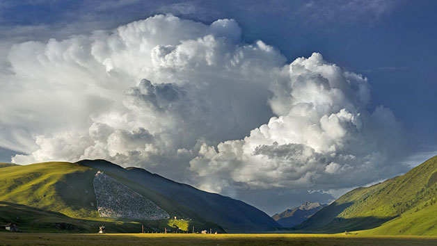 Online Photography Foundation Course with an Expert for One picture