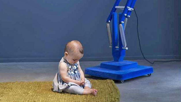 Online Child and Baby Photography Course for One in a Virtual Classroom picture