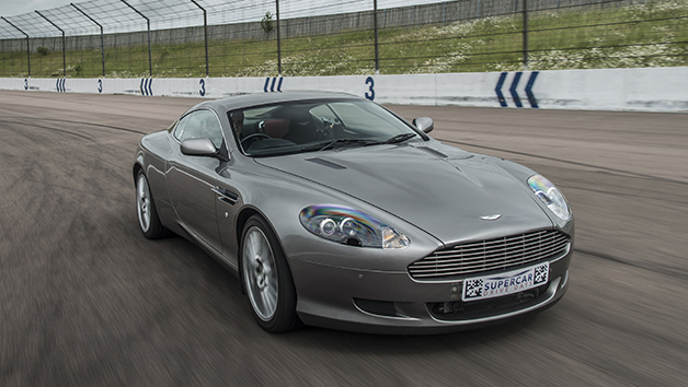 To Dad Gift Voucher picture