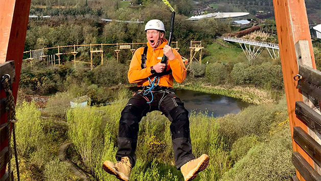 Memorable Gifts for Him picture