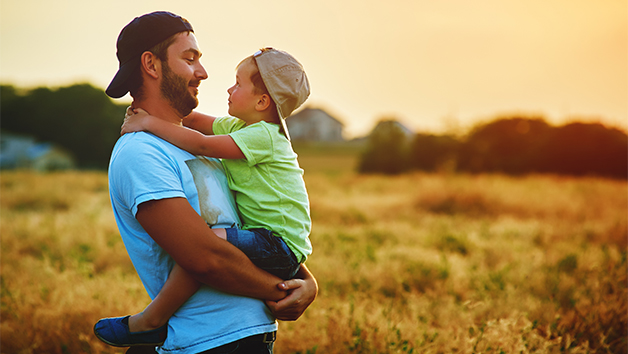 Memorable Family Days Out Gift Experience Voucher Image 1