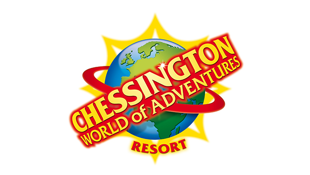 Chessington World of Adventures Resort Entry Tickets for Two Image 5