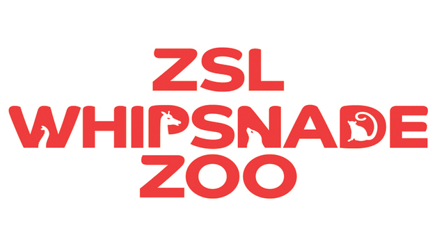 Entry for One Adult to Whipsnade Zoo Image 4