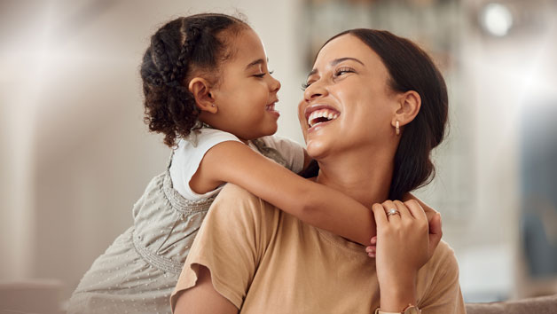 Best Mum Ever Gift Experience Choice Voucher picture