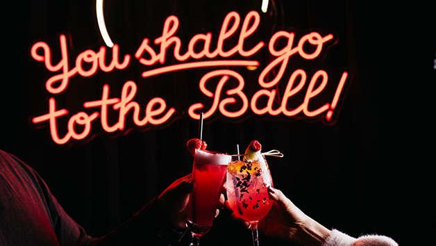 One Hour Karaoke, Loaded Nachos and Two Cocktails each for Two at All Star Lanes picture