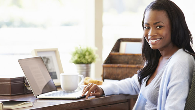 Online Leadership Essentials Bundle Course for One Person Image 3
