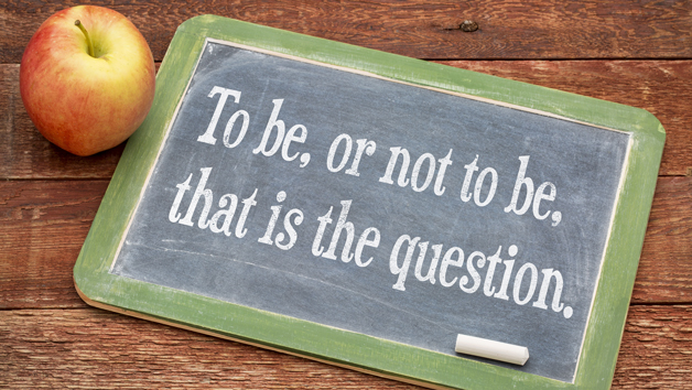 London Walking Tour Choice for Two picture