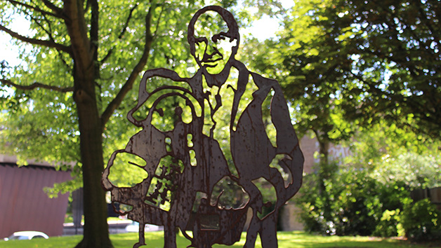 Paddington Tour of London for Two picture