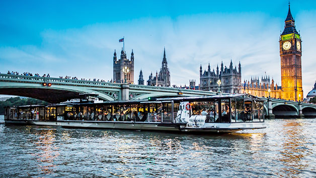 Ultimate Unforgettable Experiences for Two picture
