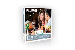 Delight Gift Box Image 2