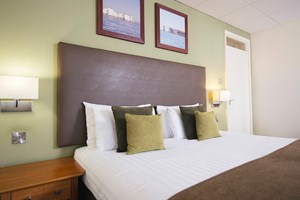 Overnight Escape for Two at The Sandbanks Hotel Image 2