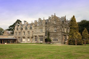 Two Night Break at Shendish Manor for Two picture