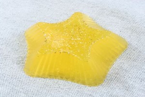 Click to view details and reviews for Star Soap Crafting Kit For One With The Soap Loaf Company.