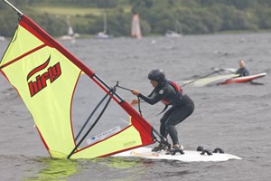 Click to view details and reviews for Windsurfing Taster Session In Gwynedd.