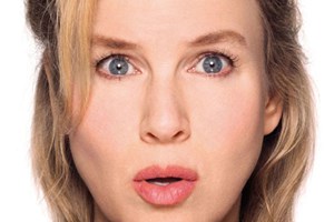 Bridget Jones Walking Tour of London for Two picture