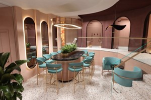 Luxury Spa Day with Two Treatments for One at Euphoria Spa Image 2