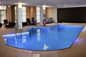 Click to view details and reviews for Two Night Family Break At Novotel Newcastle Airport.