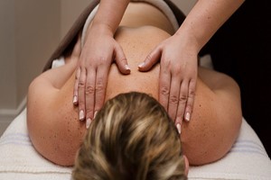 Premium Spa Day for Two with 40 Minute Treatment at Rena Spa Leonardo Royal Grand Hotel - Weekends Image 5