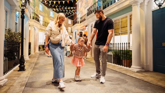 Valentine's Gifts collection picture