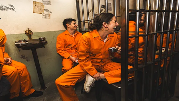 Valentine's Gifts collection picture