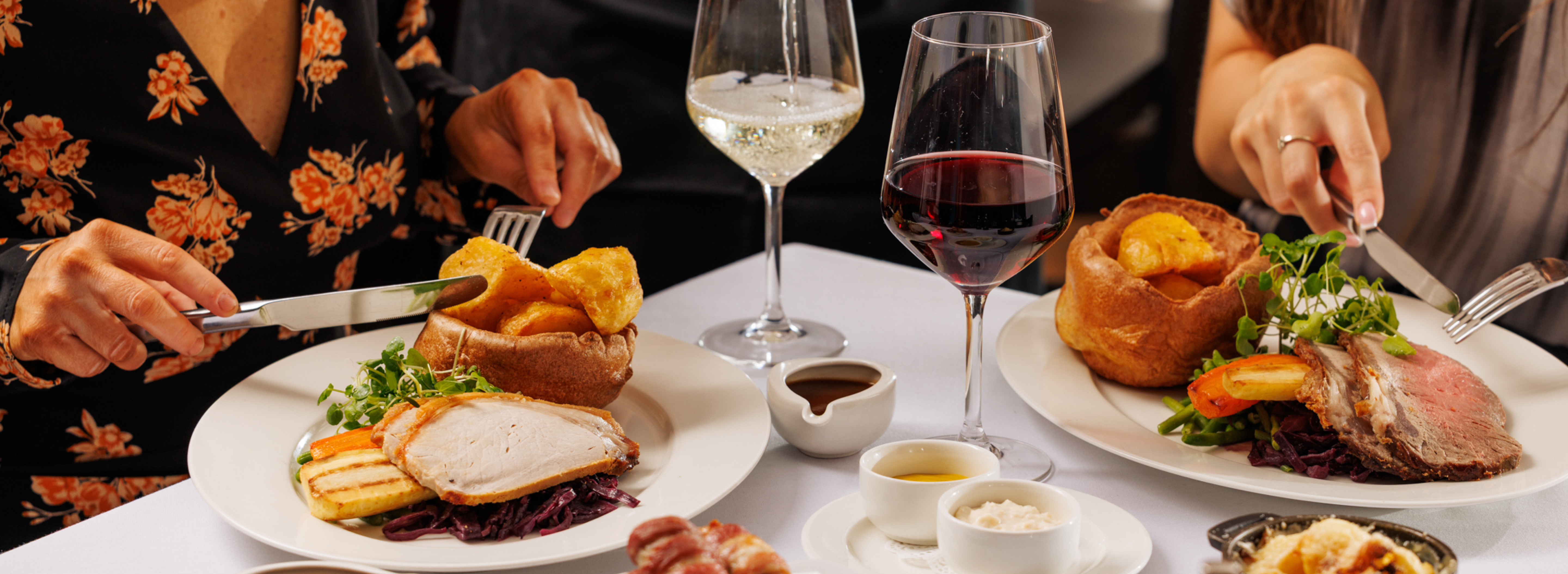 30 Great Experience Gifts for Your Foodie Friends