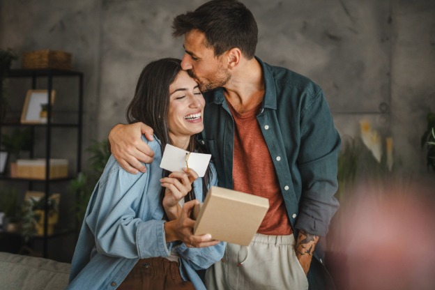 Happy Anniversary Text Messages For Wife