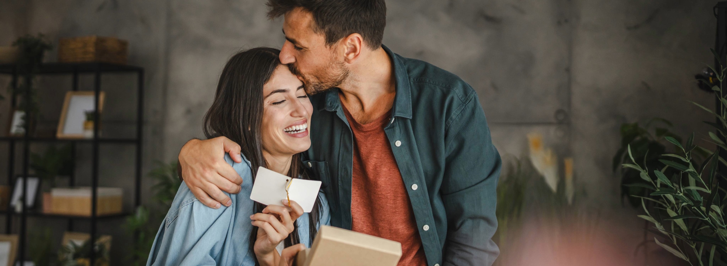 Happy Anniversary Text Messages For Wife