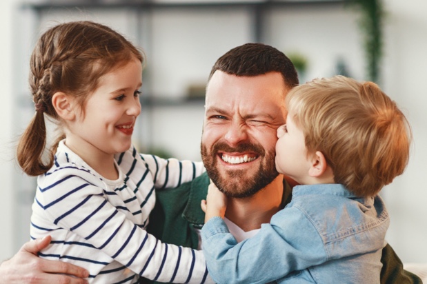 Fathers Day Gift Guide