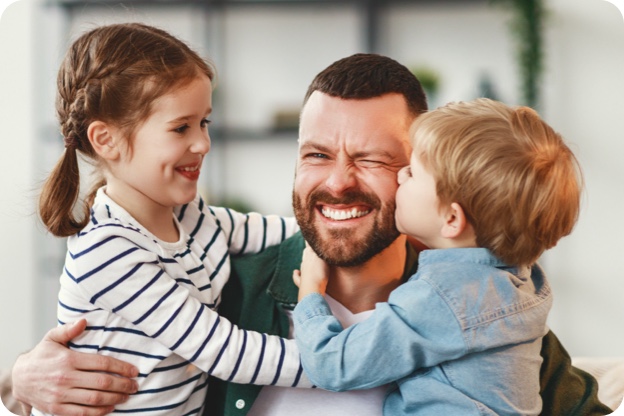 Father's Day Gift Guide