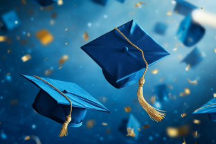 Best Graduation Gift Ideas