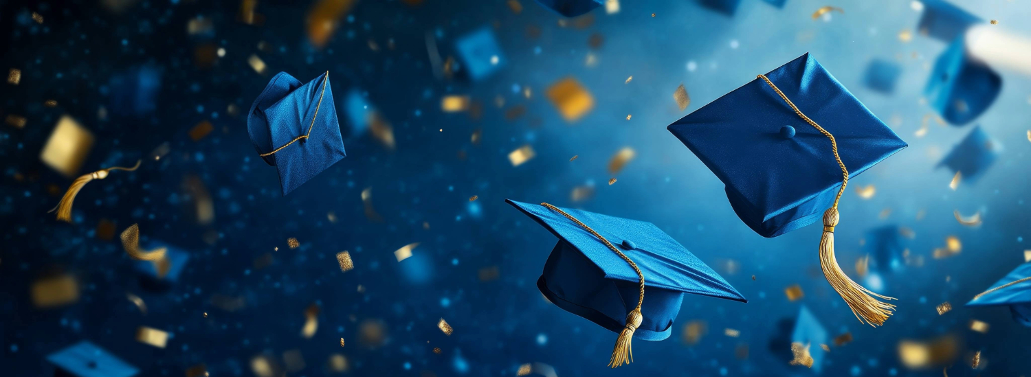 Best Graduation Gift Ideas