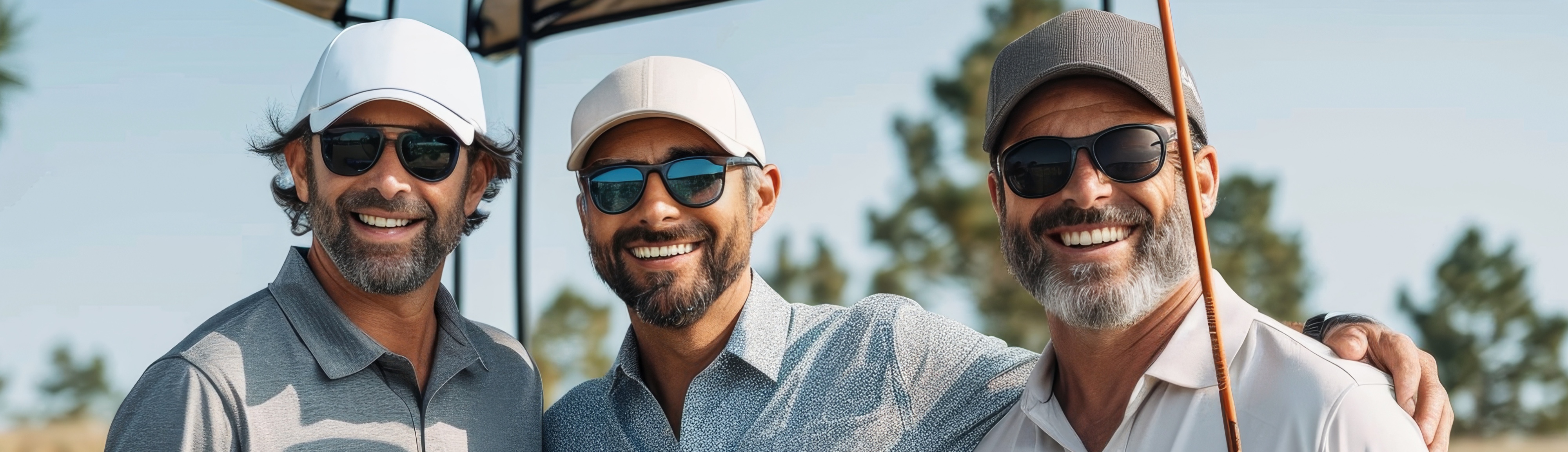 Father's Day Gift Guide