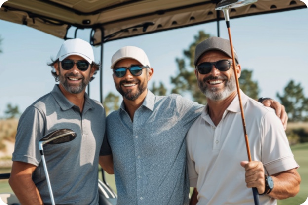 fathers day gift guide dads over 50