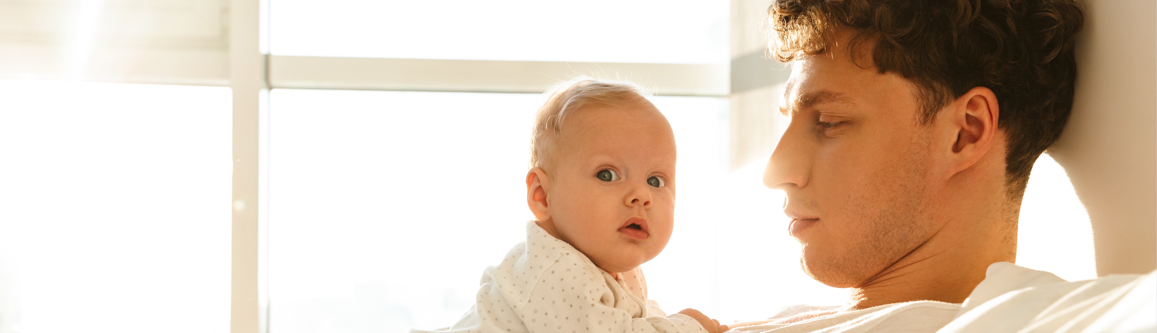 First Time Fathers Day Gift Guide