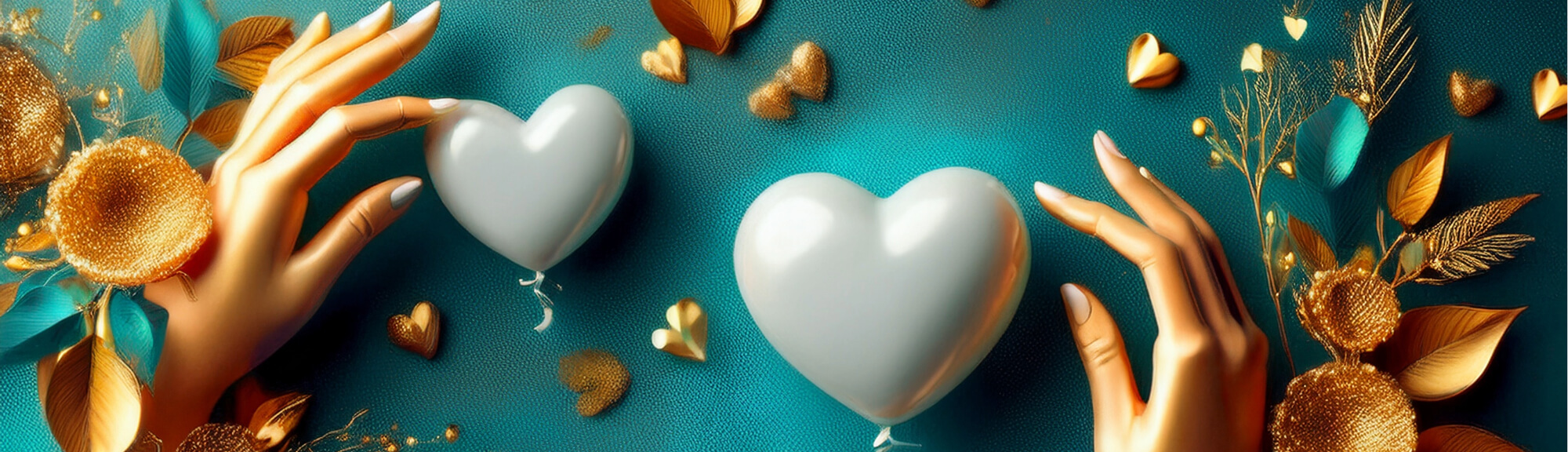 Happy Anniversary Text Messages Inspiration