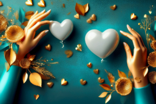 Happy Anniversary Text Messages Inspiration