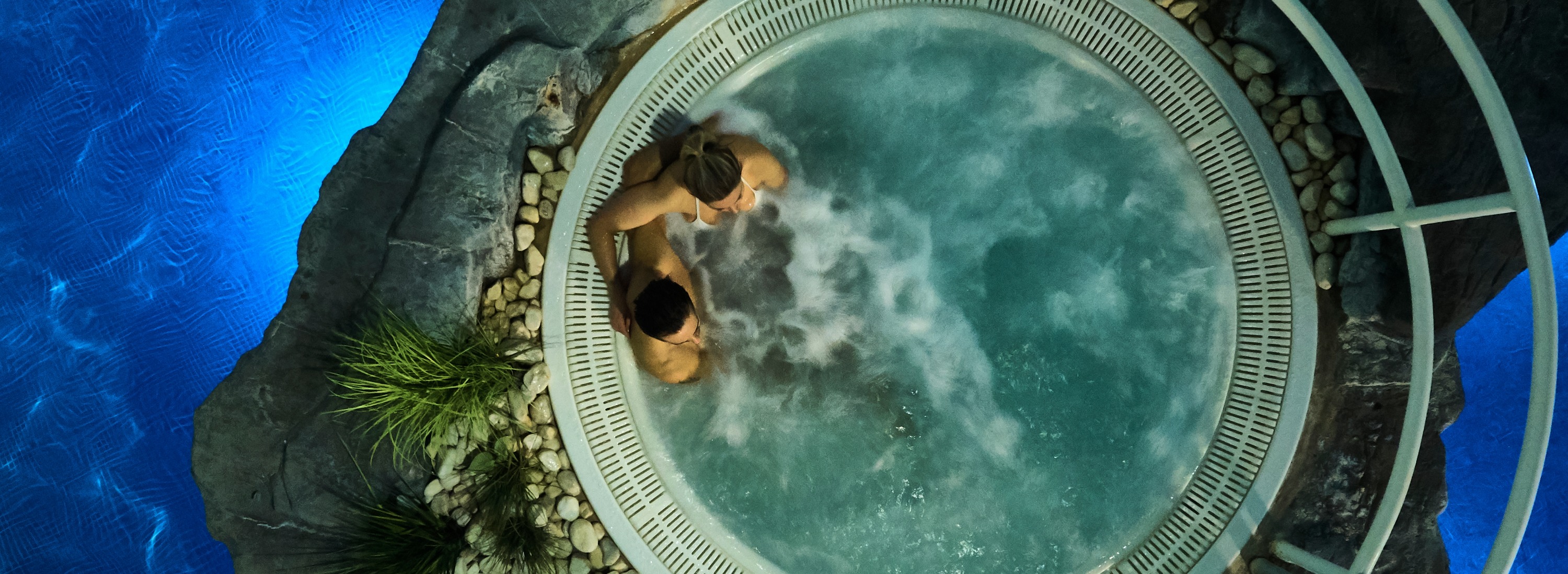 Special Spa Day Offers For Autumn