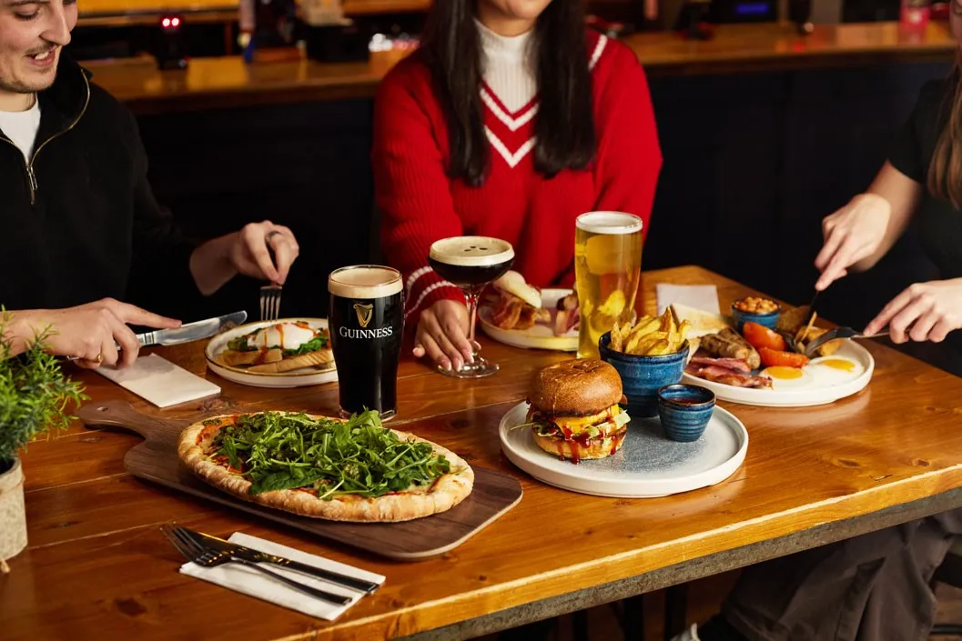 Father's Day collection picture