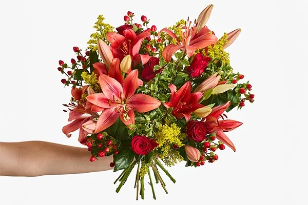 Brighten Their Day collection picture