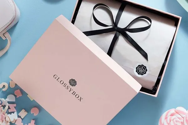 Birthday gifts for collection picture