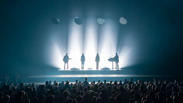 Personality Type collection picture