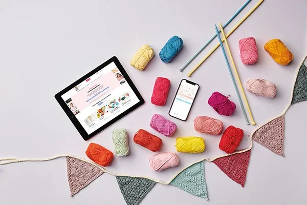 Learn Something New collection picture