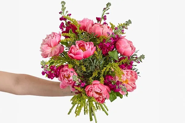 Valentine's Gifts collection picture