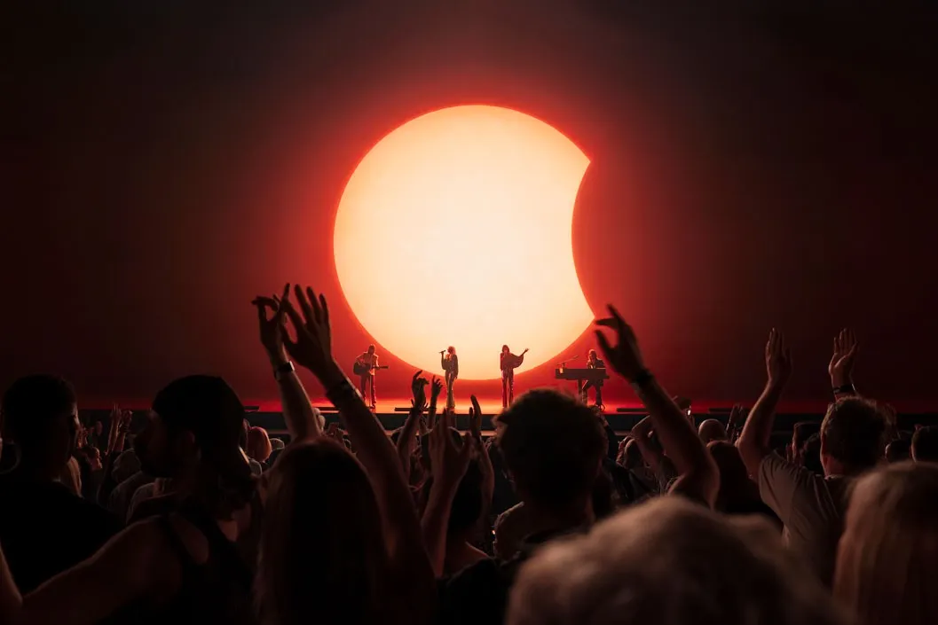 Valentine's Gifts collection picture