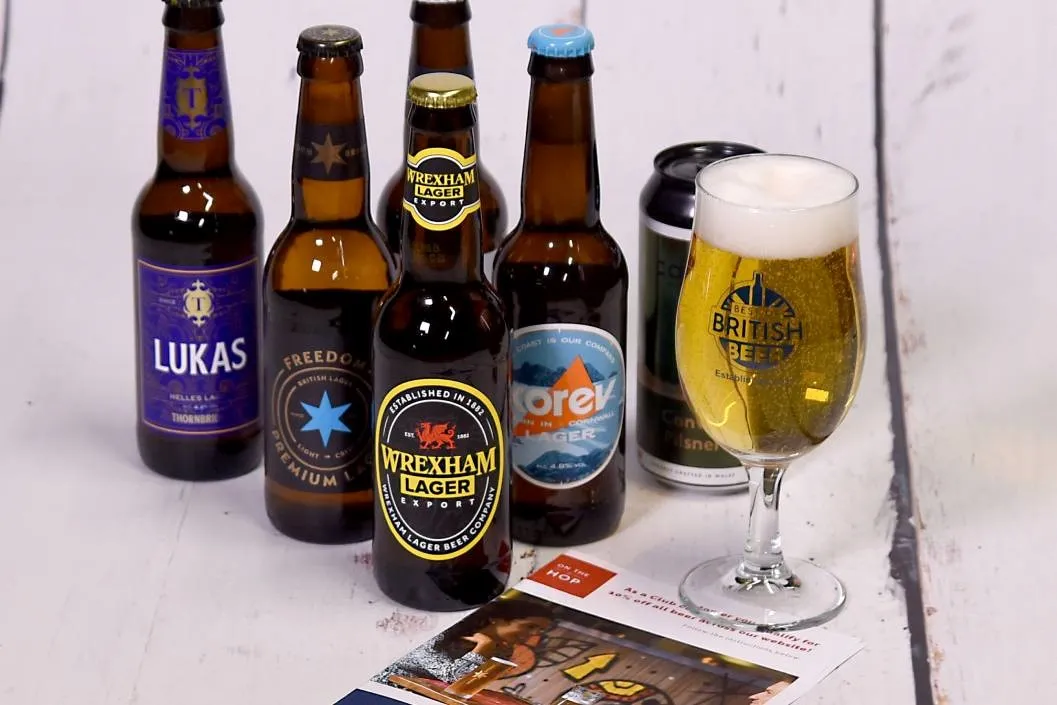 Valentine's Gifts collection picture