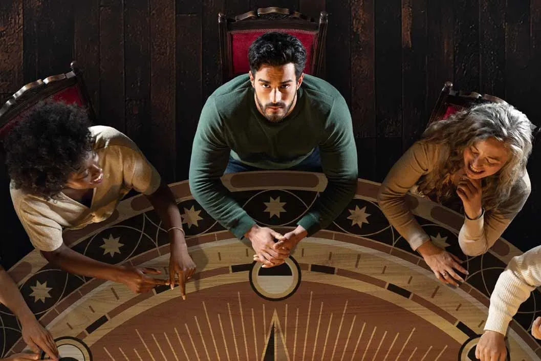 Valentine's Gifts collection picture