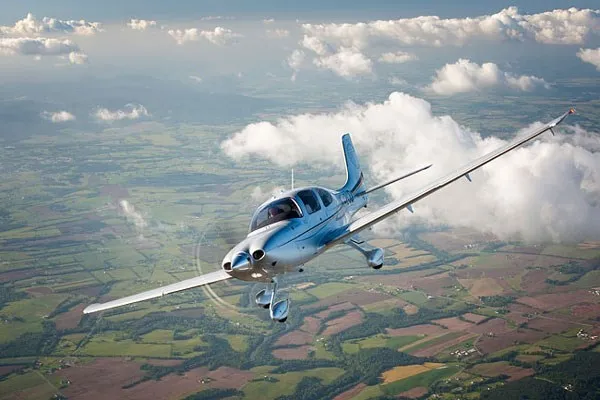 Valentine's Gifts collection picture