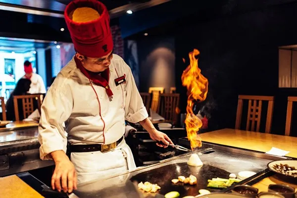 Valentine's Gifts collection picture